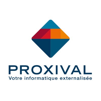 Proxival