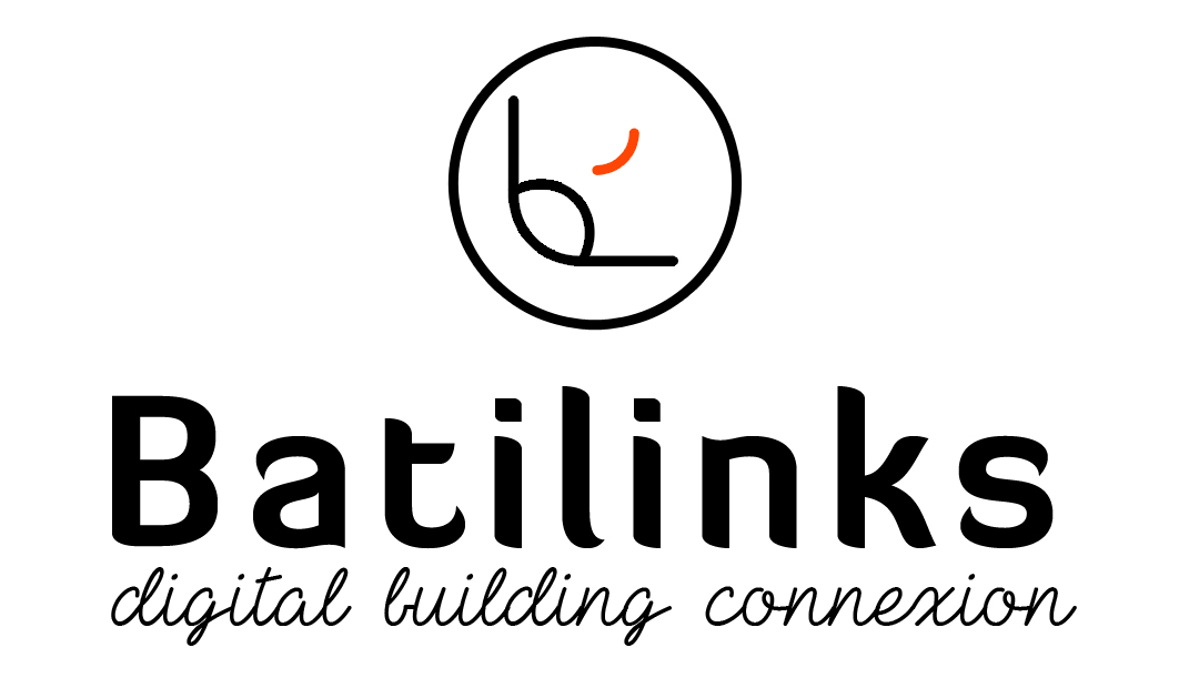 Batilinks