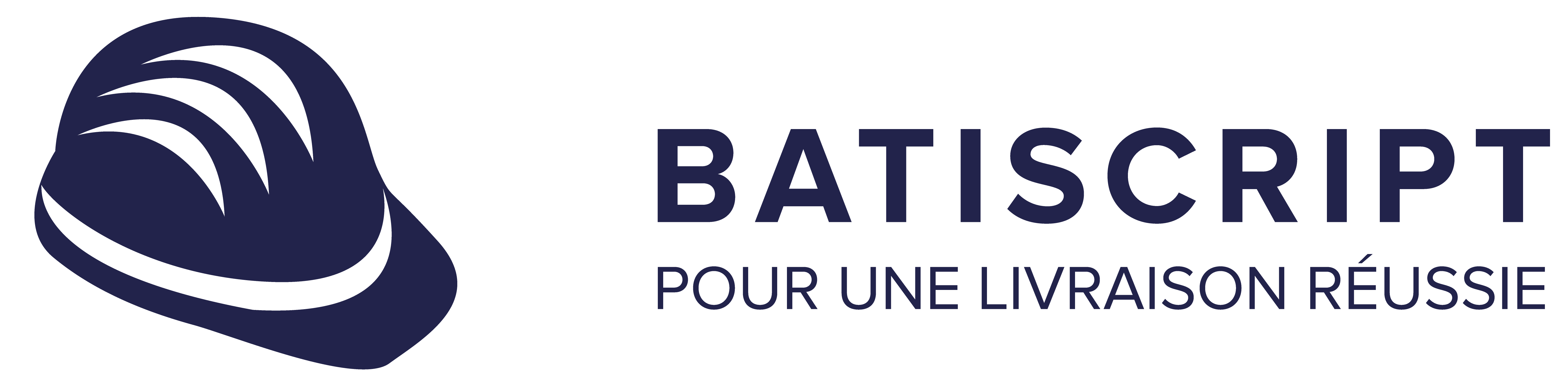 BatiScript
