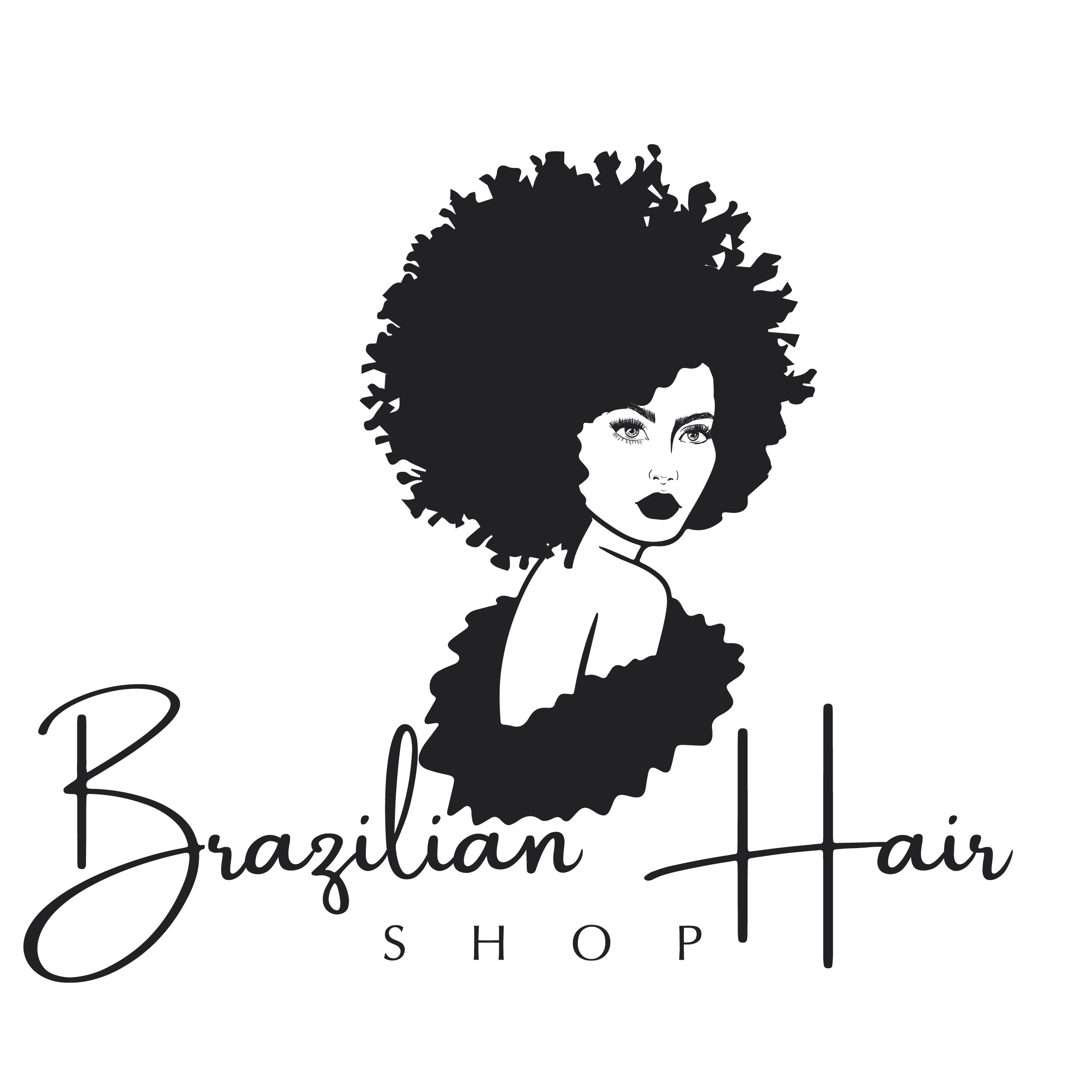 brazhairshop.com