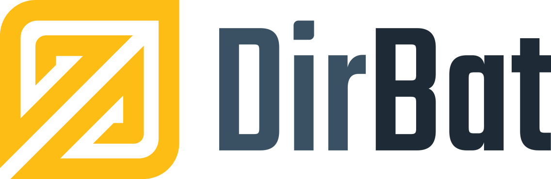 DirBat
