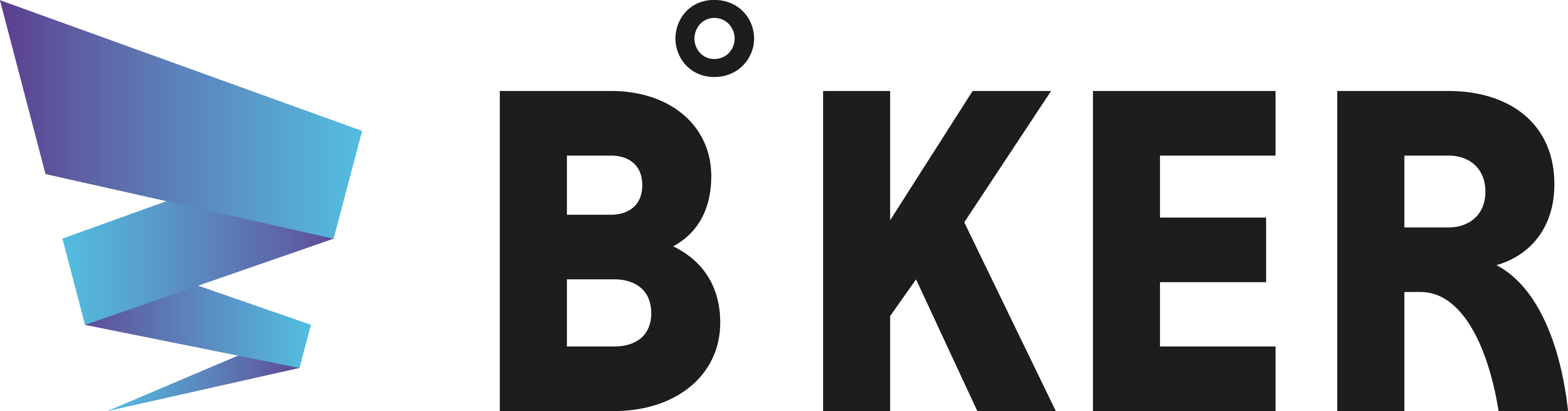B°Ker