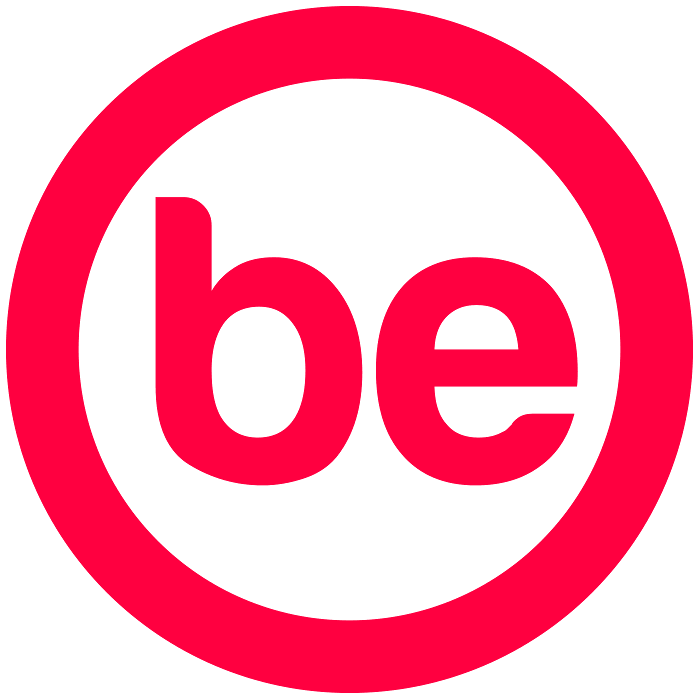 Be Sport