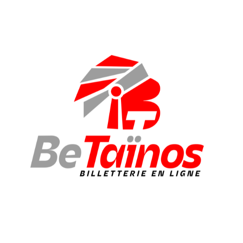BE TAÏNOS