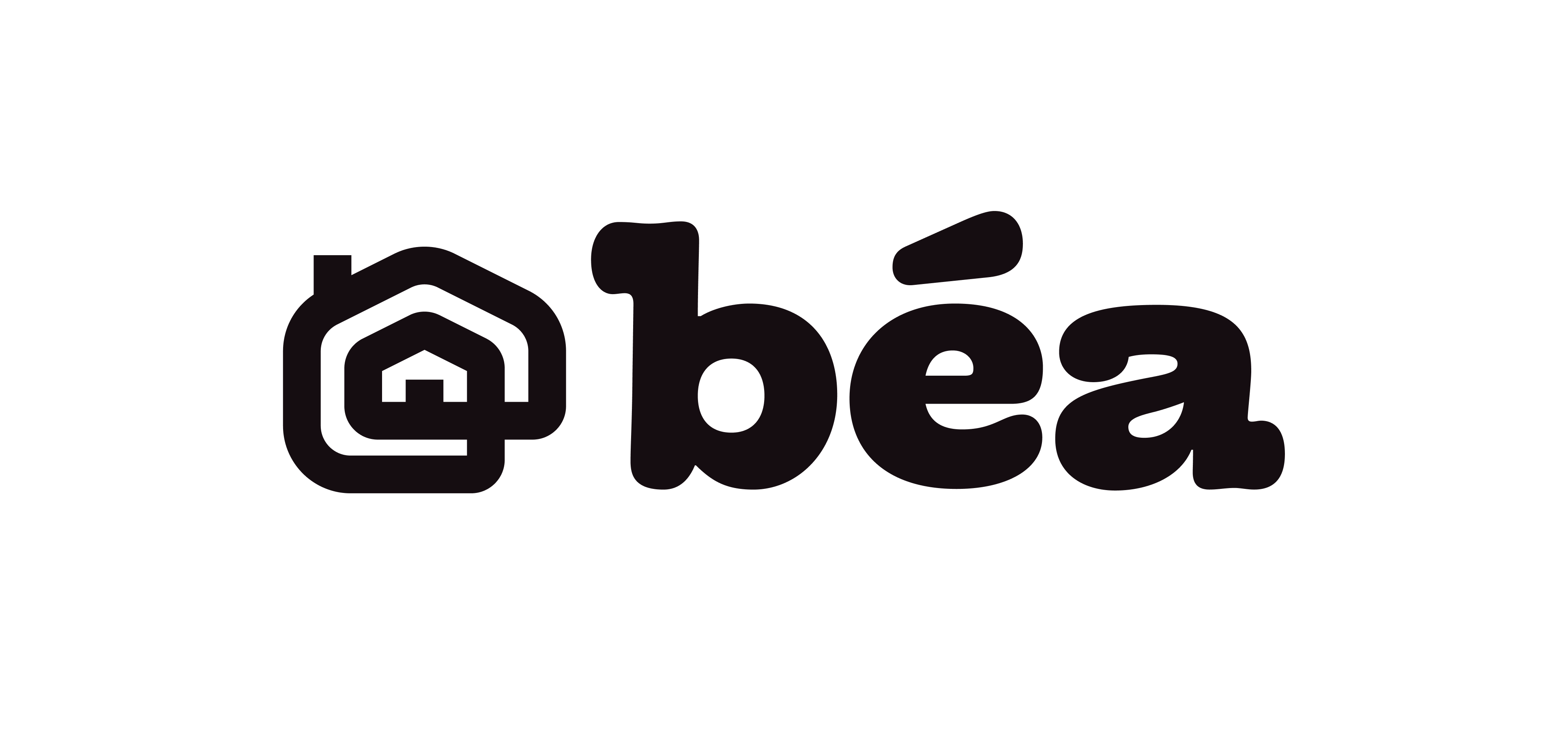 Béa