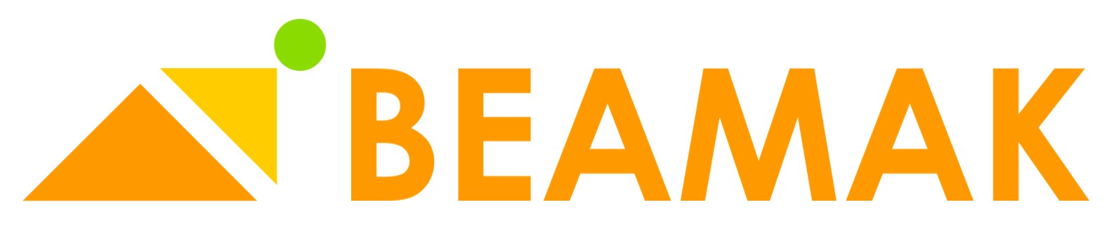 Beamak sas