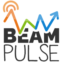 BeamPulse