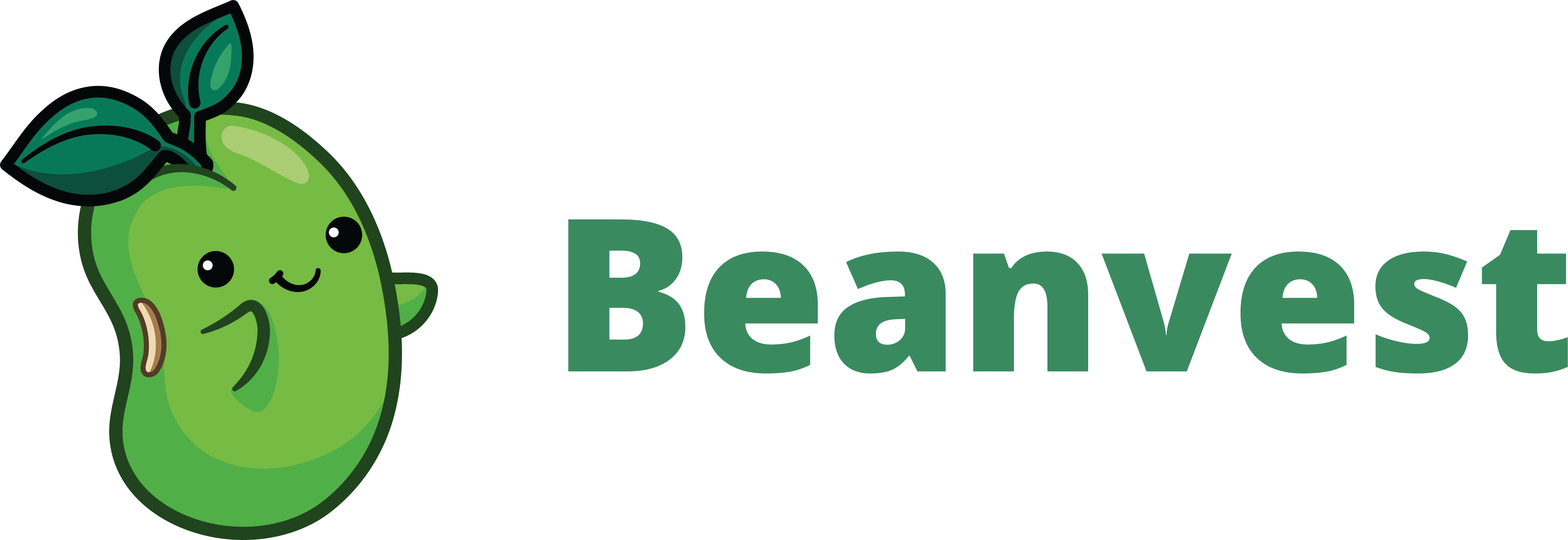 Beanvest
