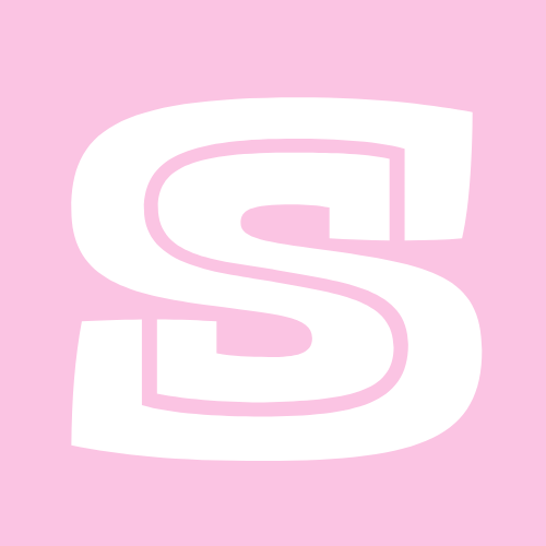 Startkitch