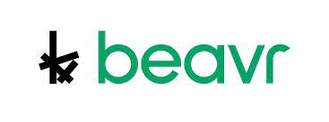 Beavr