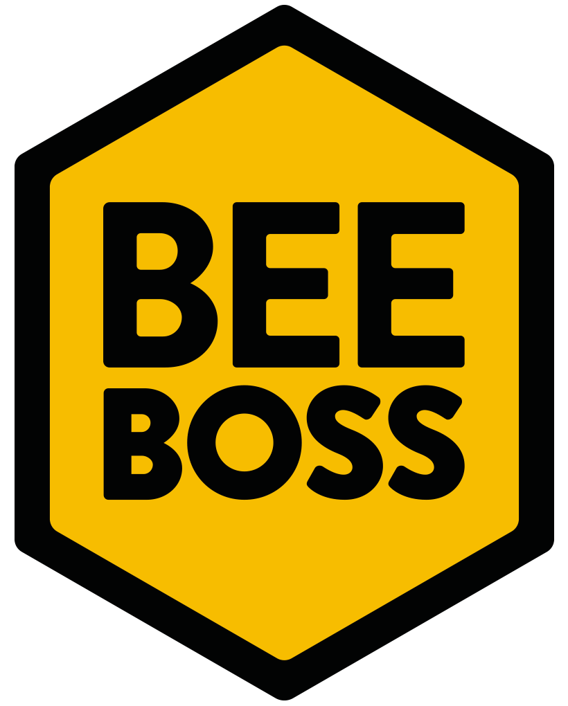 Beeboss