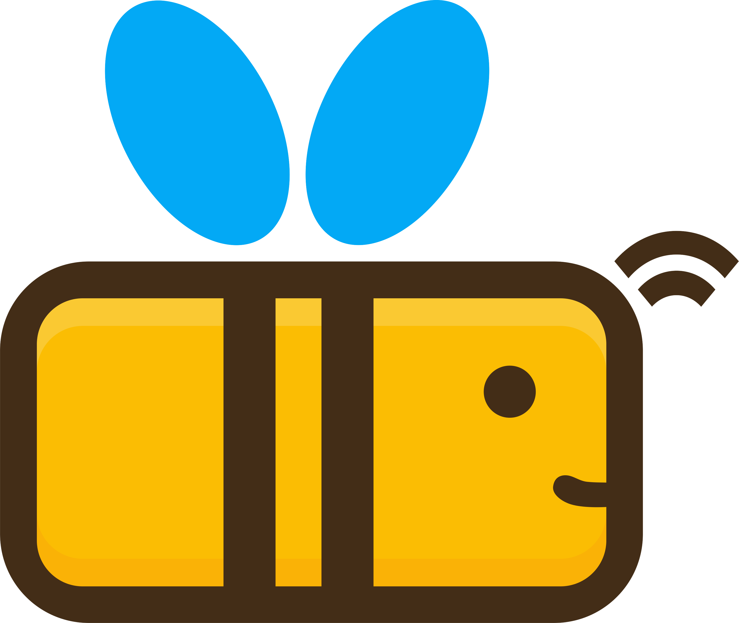 Beefid