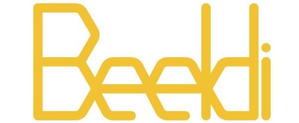 BEELDI