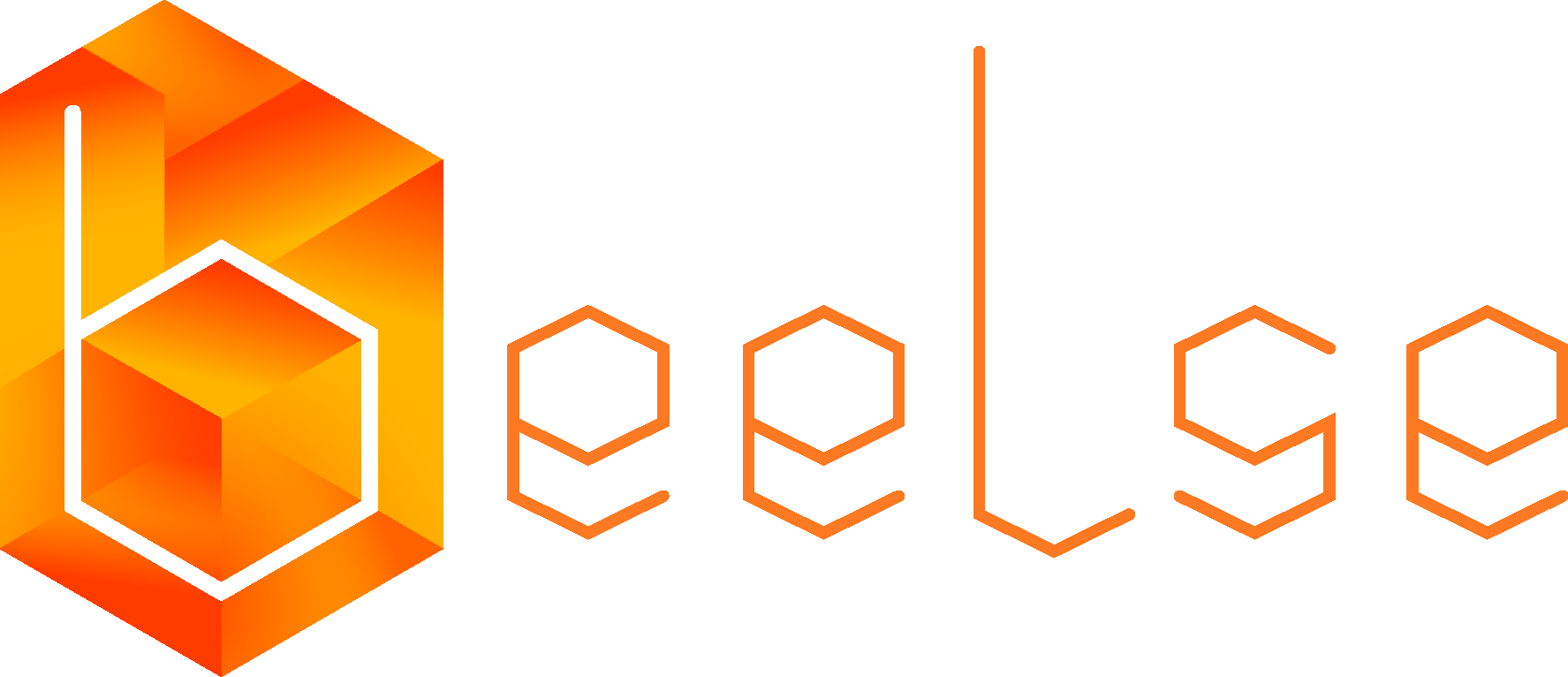 Beelse