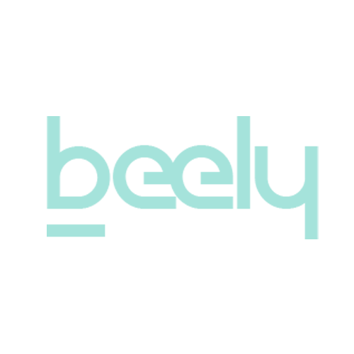 Beely