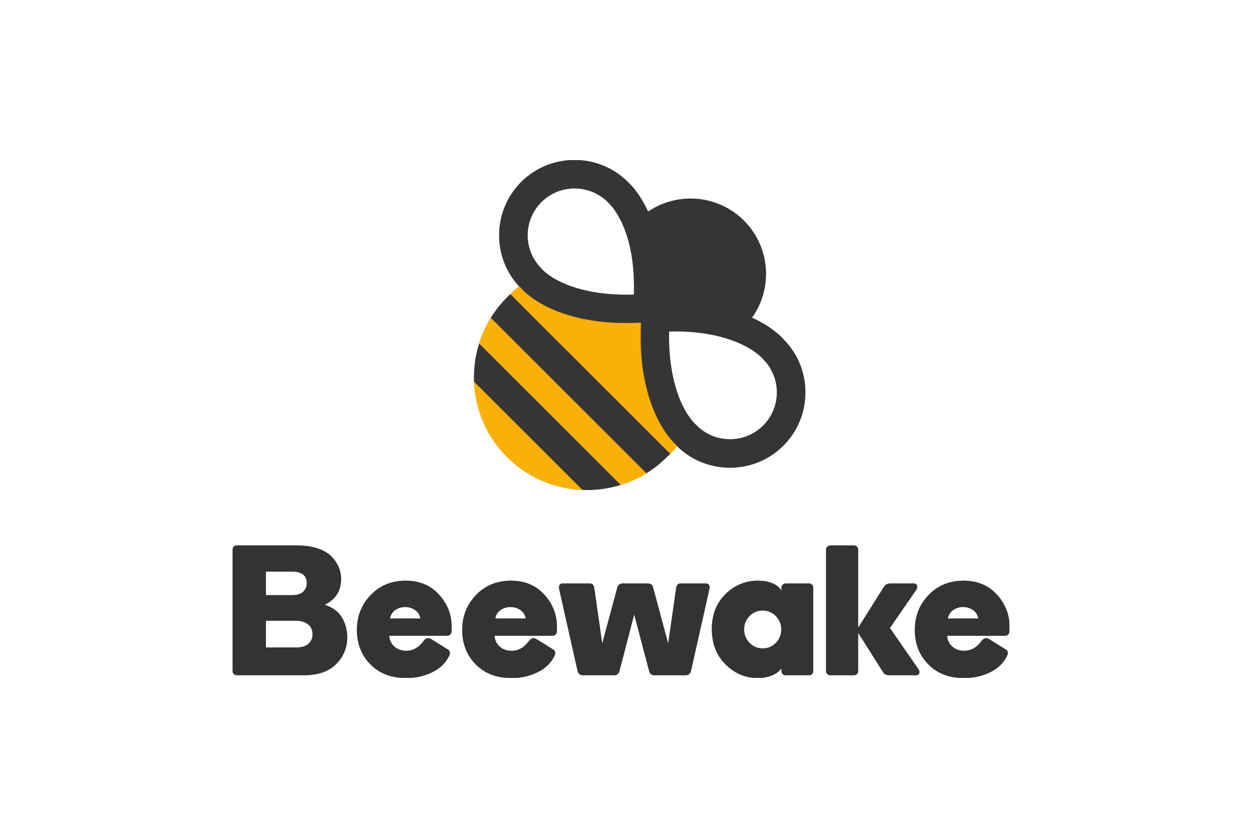 Beewake