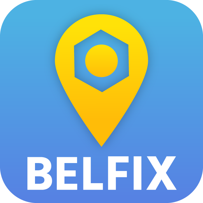 www.belfix.be