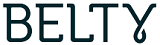 Belty