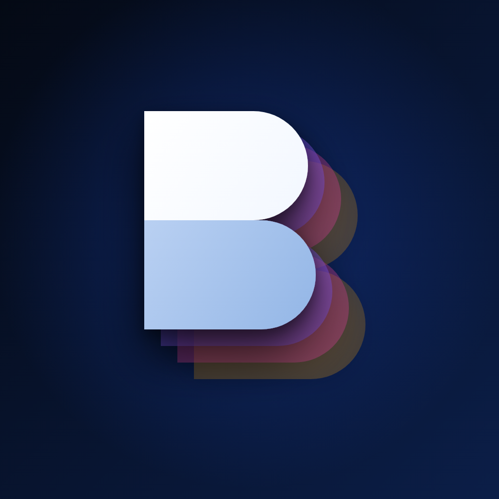 Beluo
