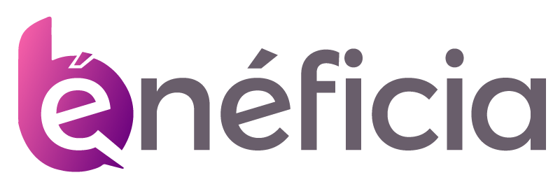 Bénéficia