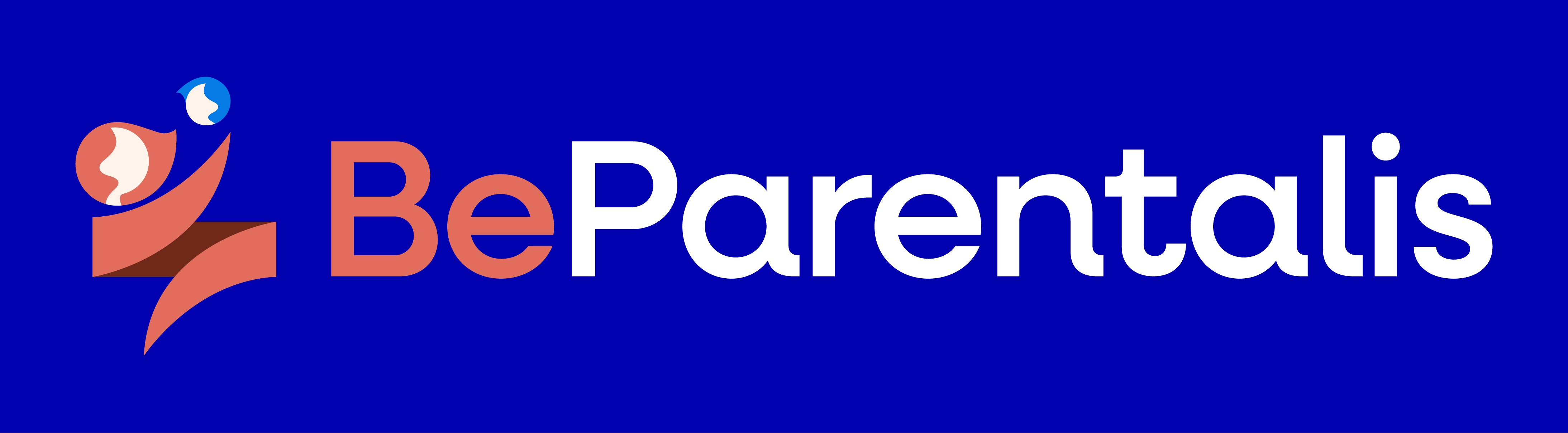 BE PARENTALIS