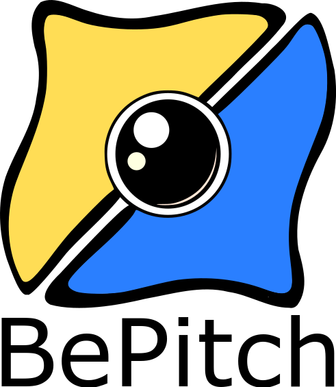 BePitch alias NginProject