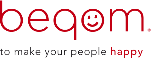 beqom