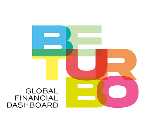 BeTurbo