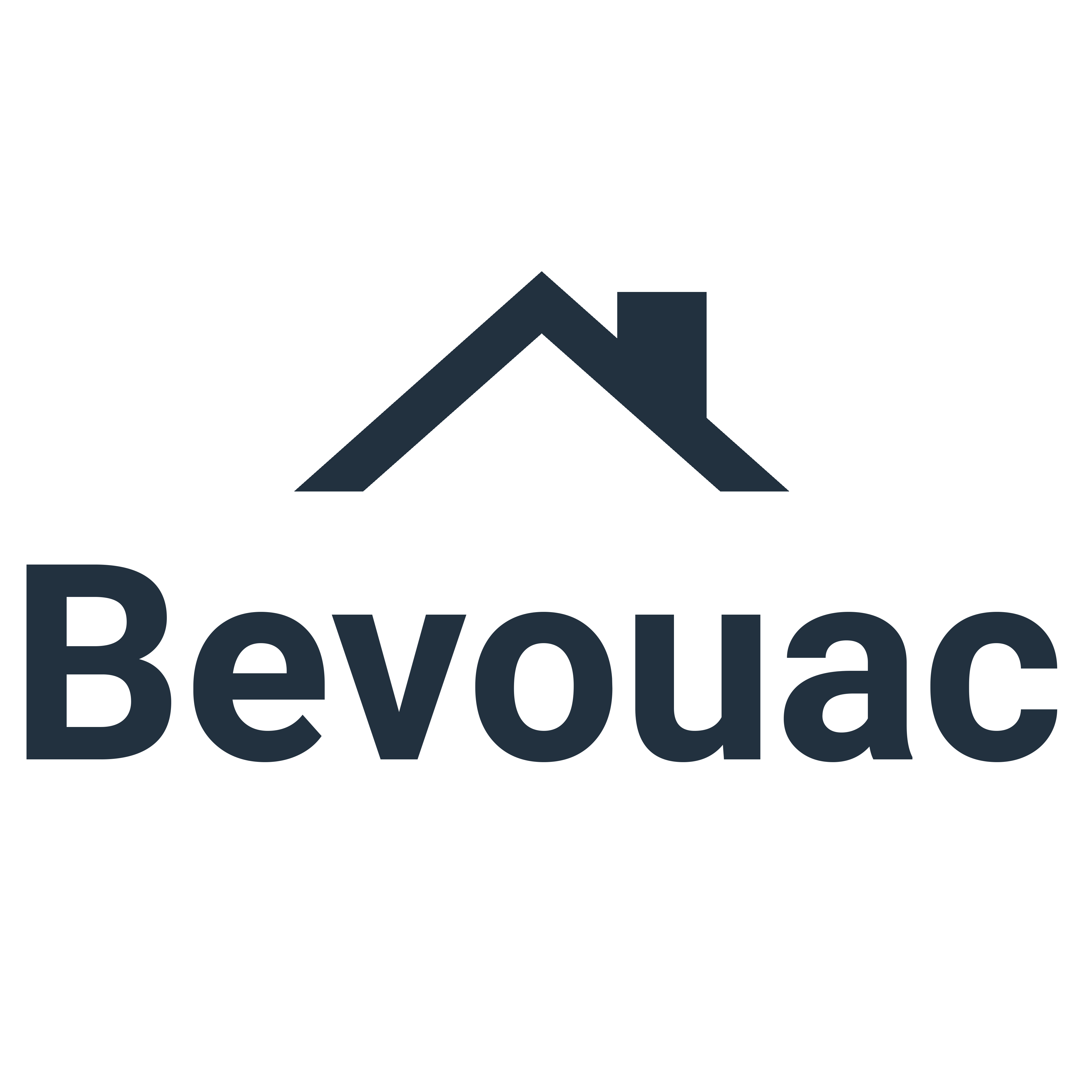 Bevouac