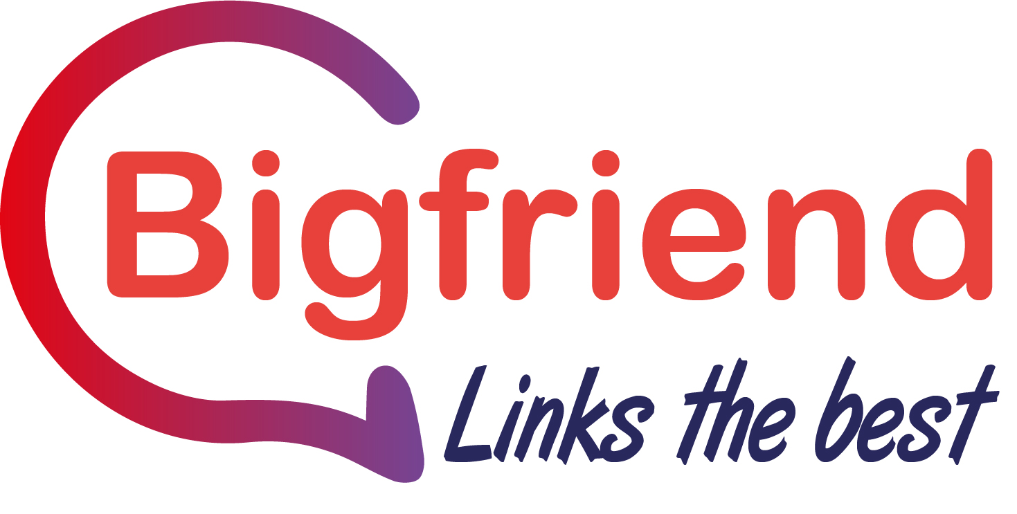 BIGFRIEND