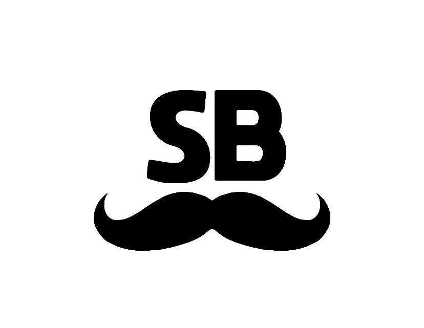 SPEED BARBERS
