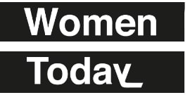 Women Today