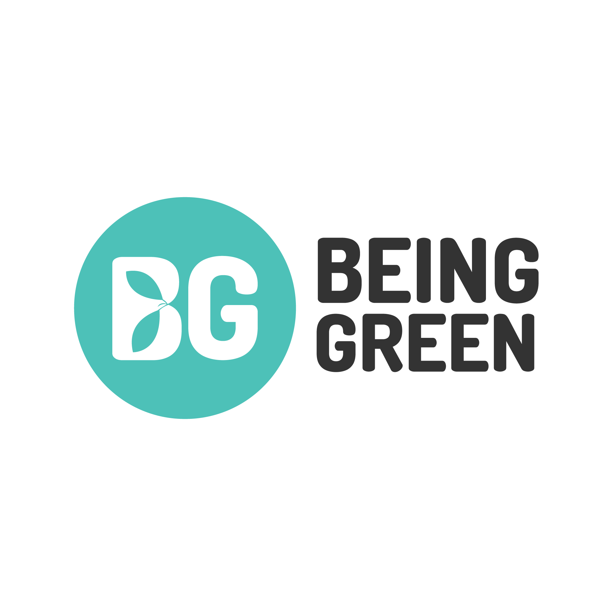 Being Green par Worm Generation