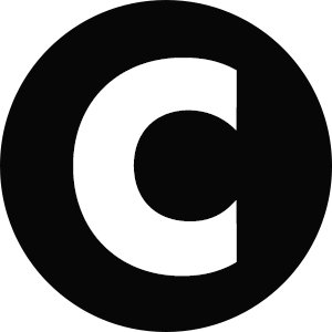 Cryptalert