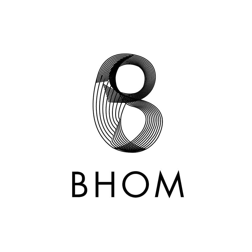 SARL BHOM Lab