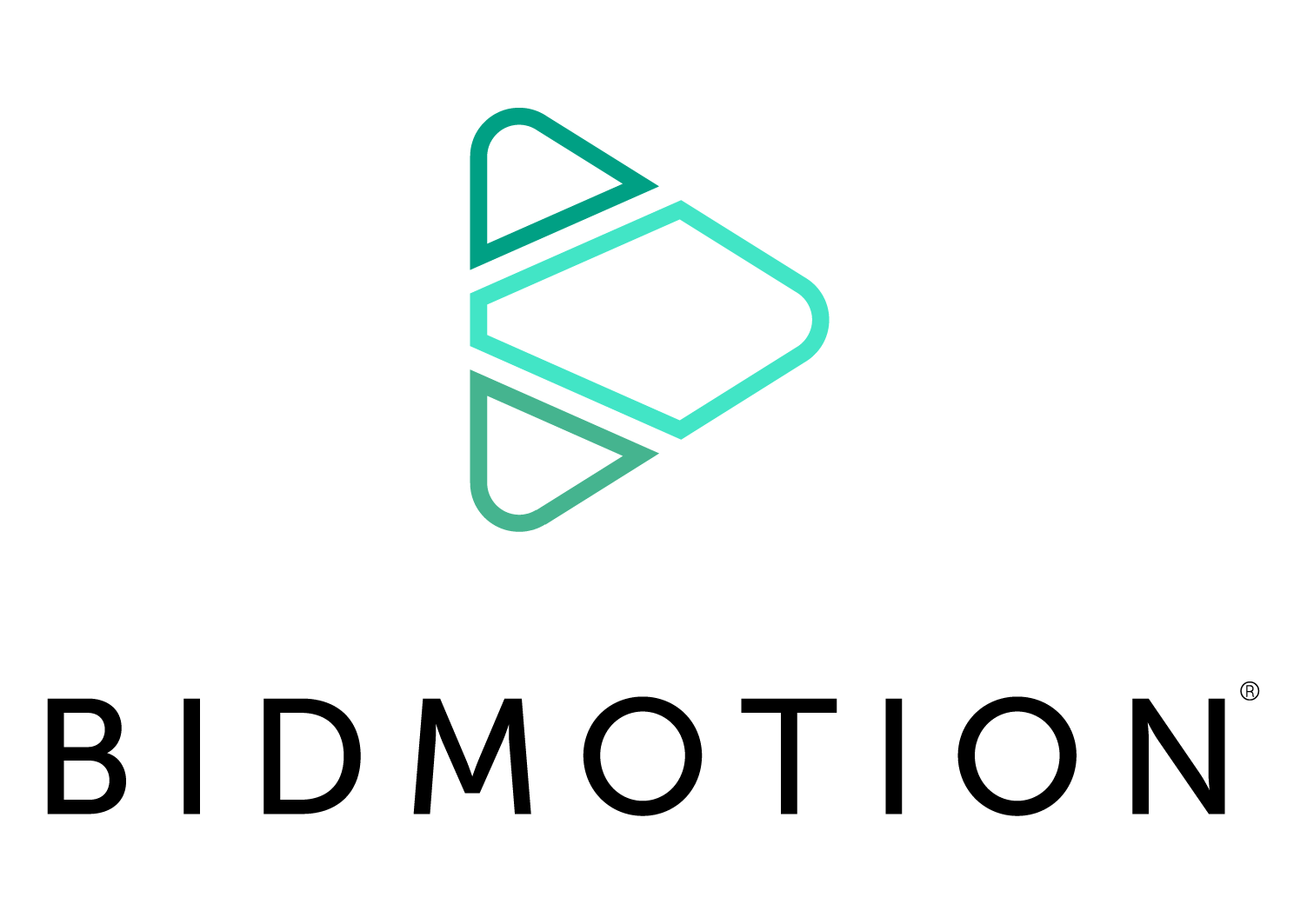 BidMotion