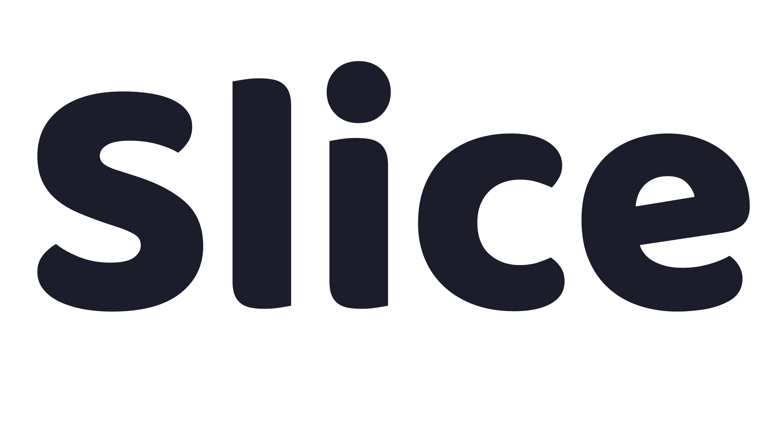 Slice