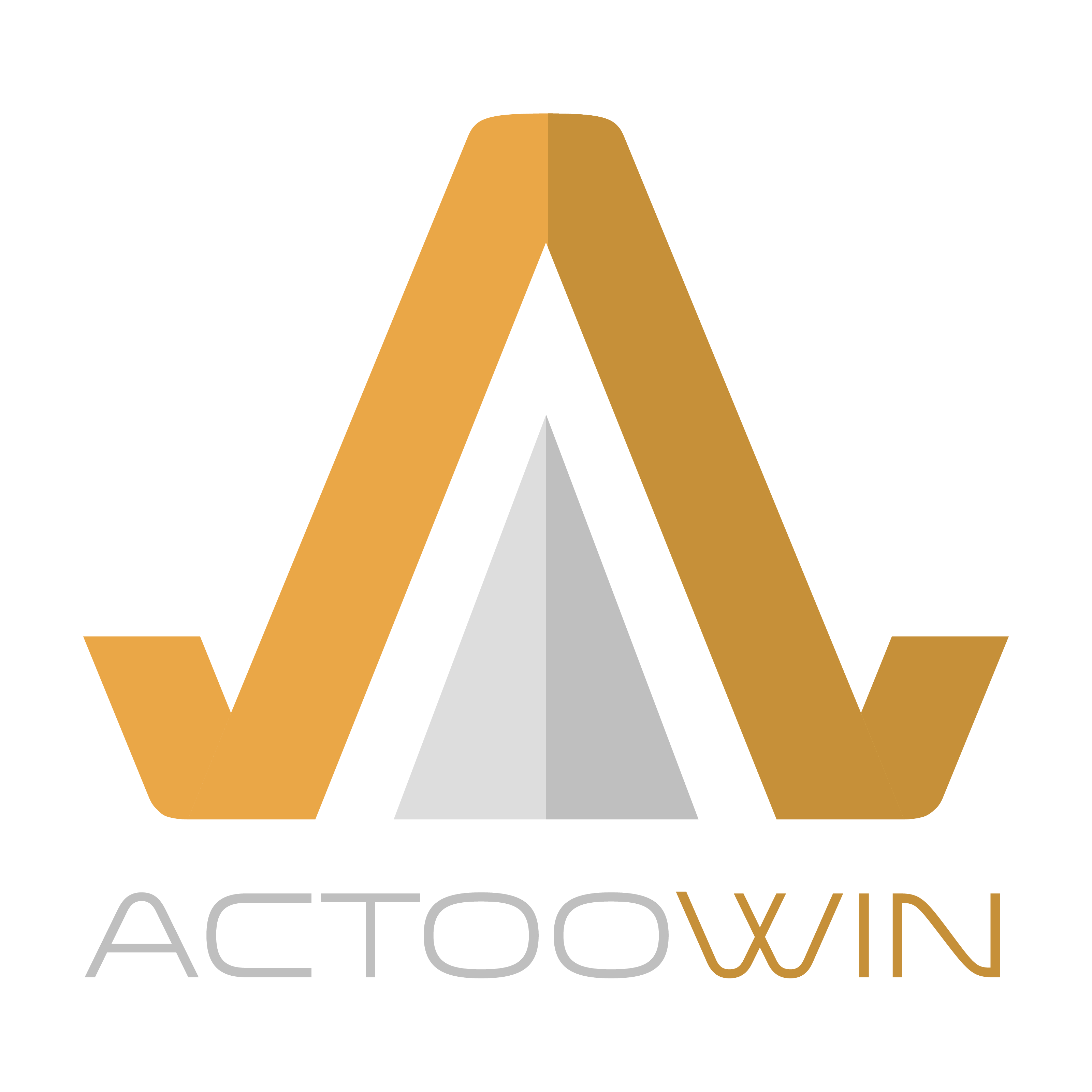 Actoowin