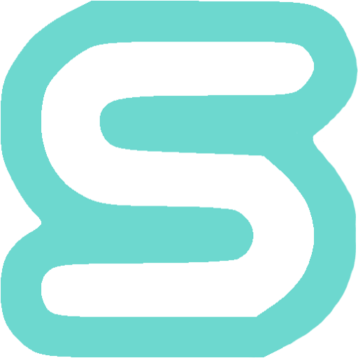 Spotforus