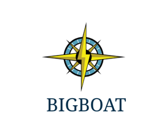 BigBoat