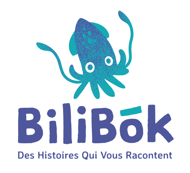 Bilibok