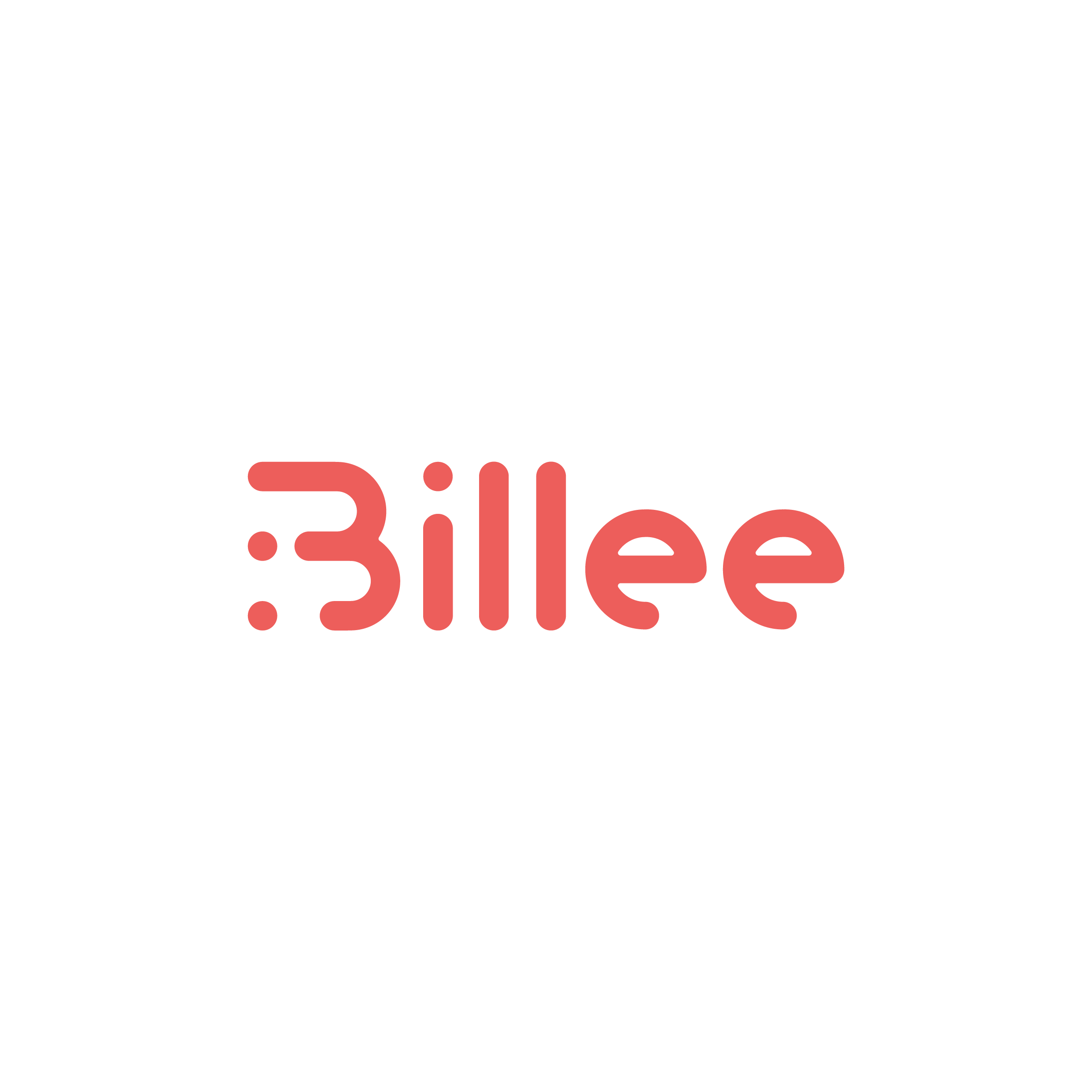 BILLEE