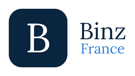 Binz France