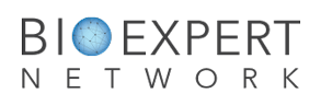 BioExpert Network