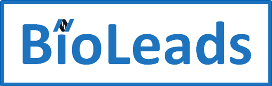 BioLeads