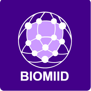 BIOMIID