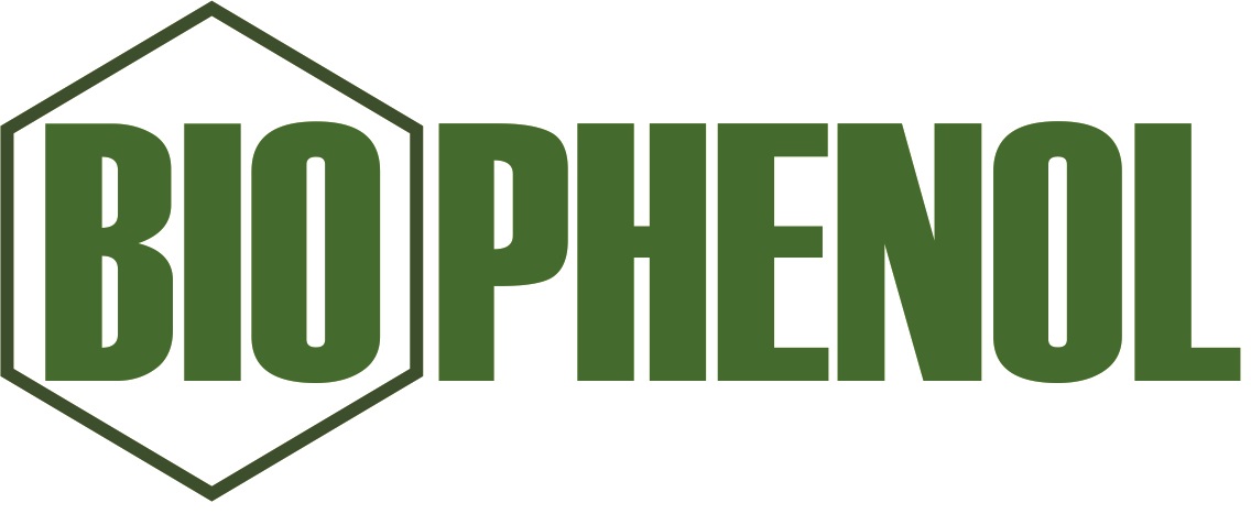 Biophenol (ex-Cophenol)
