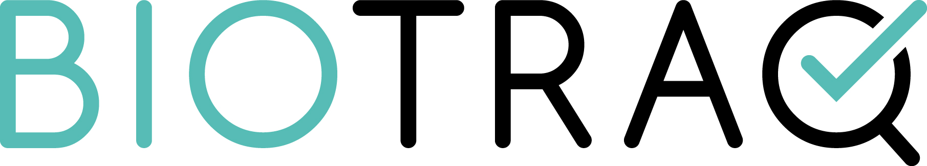 BIOTRAQ