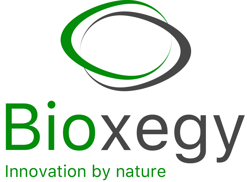 Bioxegy