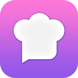 BistroChat Restaurant Booking